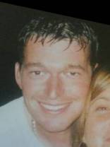 Person who looks like David James Elliott