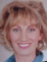 Person who looks like Janel Moloney