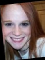 Person who looks like Kay Panabaker