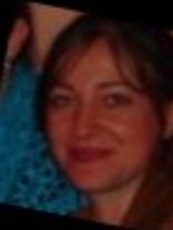 Person who looks like Rachel Weisz