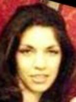 Person who looks like Vanessa Ferlito