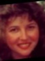 Person who looks like Faith Hill