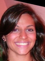 Person who looks like Eva LaRue