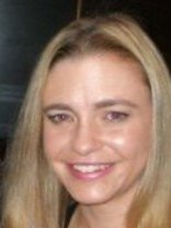 Person who looks like Amy Smart