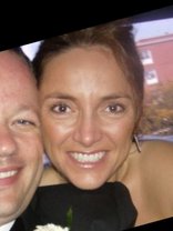 Person who looks like Jane Seymour