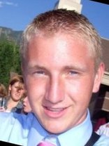 Person who looks like Kevin Costner