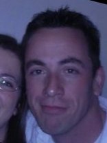 Person who looks like Bobby Cannavale