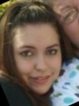 Person who looks like Melissa George