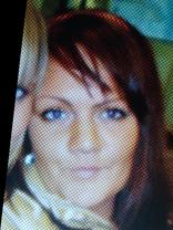 Person who looks like Stockard Channing