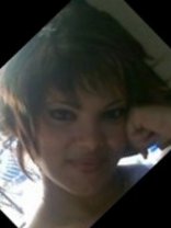 Person who looks like Sara Ramirez