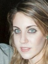 Person who looks like Heather Locklear