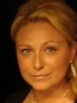 Person who looks like Shanna Moakler