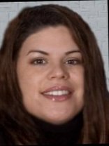 Person who looks like Jordin Sparks