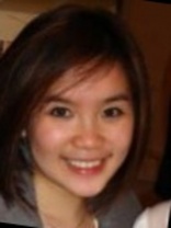 Person who looks like Ziyi Zhang