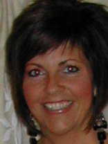 Person who looks like Sally Field