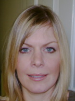 Person who looks like Michelle Pfeiffer