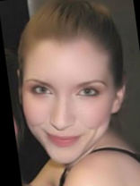 Person who looks like Dominique Swain