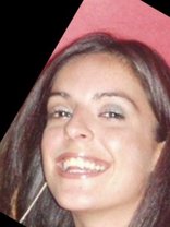 Person who looks like Eliza Dushku