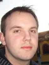 Person who looks like Ethan Suplee