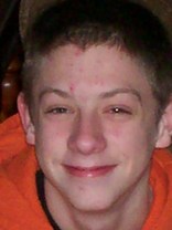 Person who looks like Enrique Murciano