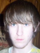 Person who looks like Owen Wilson