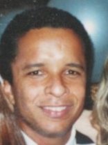 Person who looks like Denzel Washington