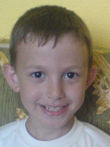 Person who looks like David Dorfman