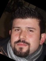 Person who looks like Jeremy Sisto