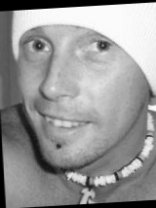 Person who looks like Michael Bay