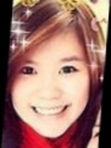 Person who looks like Ziyi Zhang