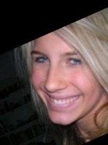 Person who looks like Daryl Hannah