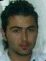 Person who looks like Wilmer Valderrama