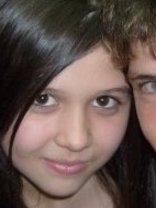 Person who looks like Renee Olstead