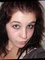 Person who looks like Giovanna Mezzogiorno