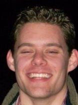 Person who looks like David Hasselhoff