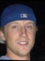 Person who looks like Scott Caan