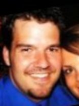 Person who looks like Oded Fehr