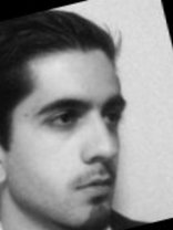 Person who looks like Al Pacino