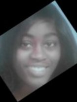 Person who looks like Tichina Arnold