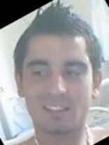 Person who looks like Cameron Mathison