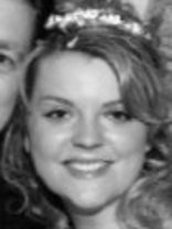 Person who looks like Marcia Cross