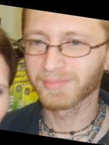 Person who looks like Gary Oldman