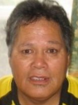 Person who looks like Erik Estrada