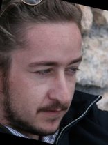 Person who looks like Sean Penn