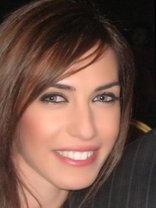 Person who looks like Evangeline Lilly