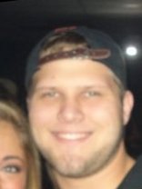 Person who looks like David Denman