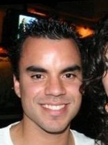 Person who looks like Amaury Nolasco