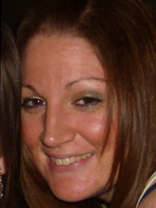 Person who looks like Julianne Moore