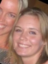 Person who looks like Maria Bello