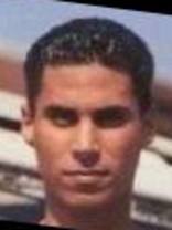 Person who looks like Bryan Singer